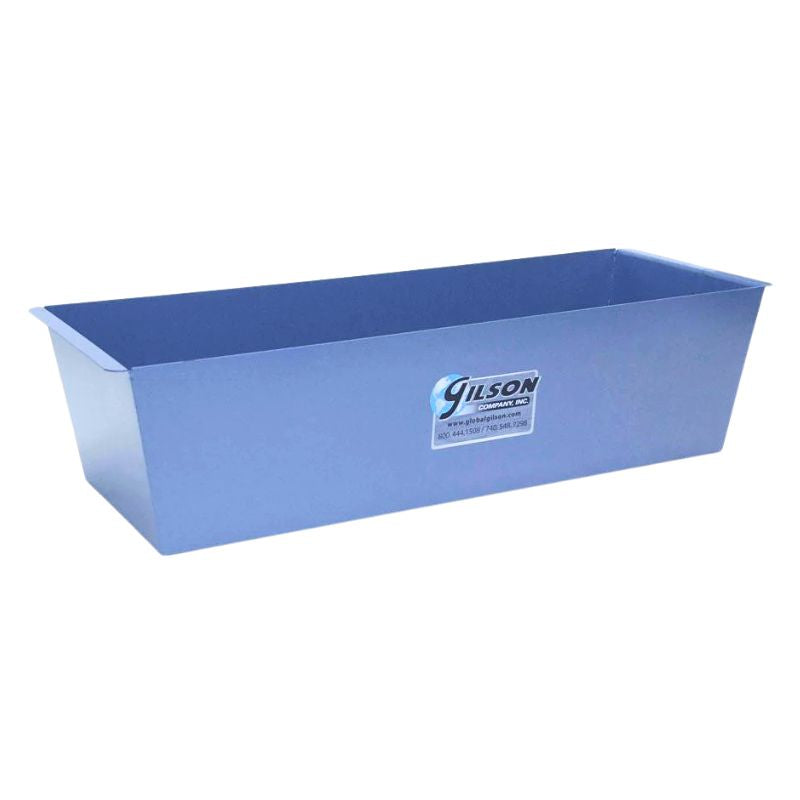 Extra Pan for SP-1 Splitter