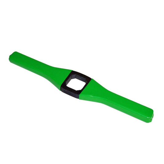 Extraction Tool For Nuclear Density Gauge Drill Rod - InstroTek/Troxler Gauges