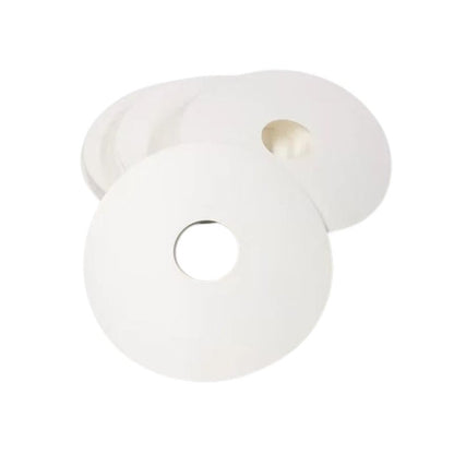 Filter Disc Paper - for Houghton Centrifuges
