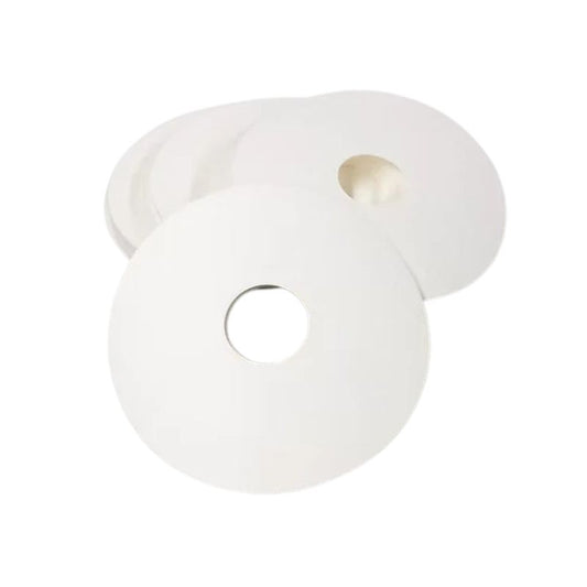Filter Disc Paper - for Houghton Centrifuges