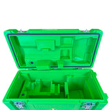 Type A Shipping Case - For InstroTek/Troxler Nuclear Density Gauges