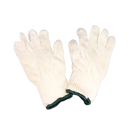 Glove Life Extenders - One Size Fits All / 12-Pair Pack
