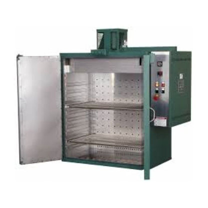 Grieve Model 323 Bench Oven