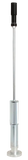 Hand Compaction Hammer, 4"