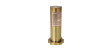 Brass Concrete Air Meter Calibrator