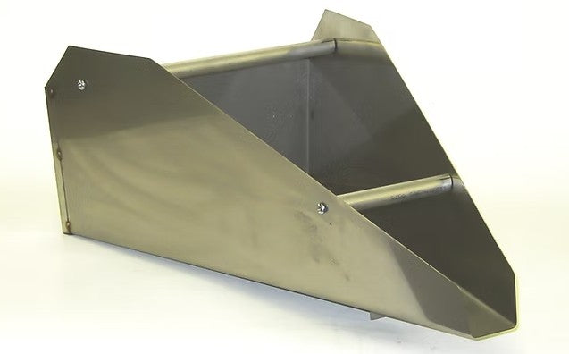 Material Handling Scoop