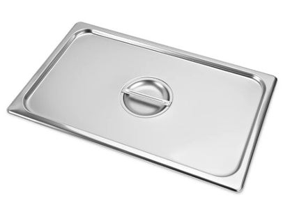20" x 12" Lid for HA-1221 Pan