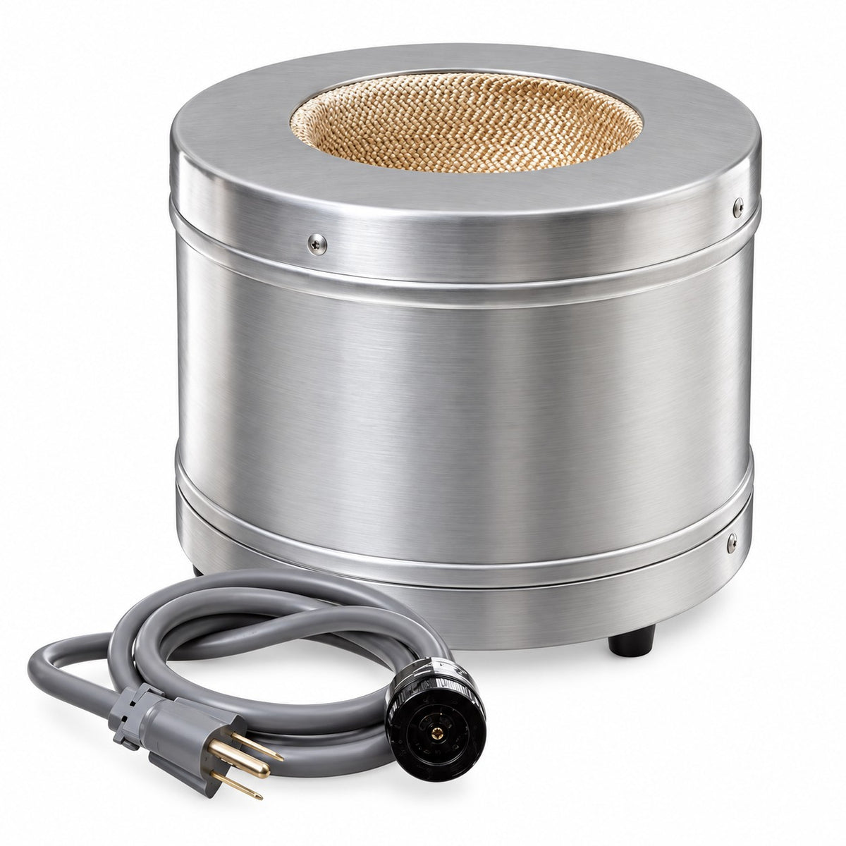 Glas-Col 1 Quart Can Heating Mantle, 115-Volt
