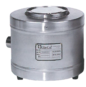 Quart Can Heating Mantle, 115-Volt