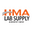 logo of HMA Lab Supply