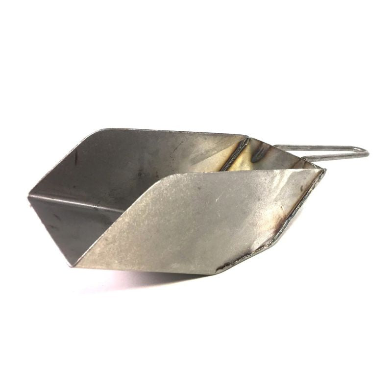 HMA's "Super-Scoop"