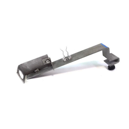 Heater/Circulator Hanger
