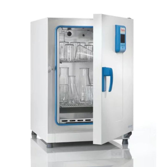 Heratherm™ Advanced Protocol Oven – 6.0cuft. – Mechanical Convection