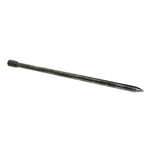 Humboldt Gauges ONLY - Drill Rod