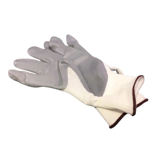 HyFLEX® Foam Gloves