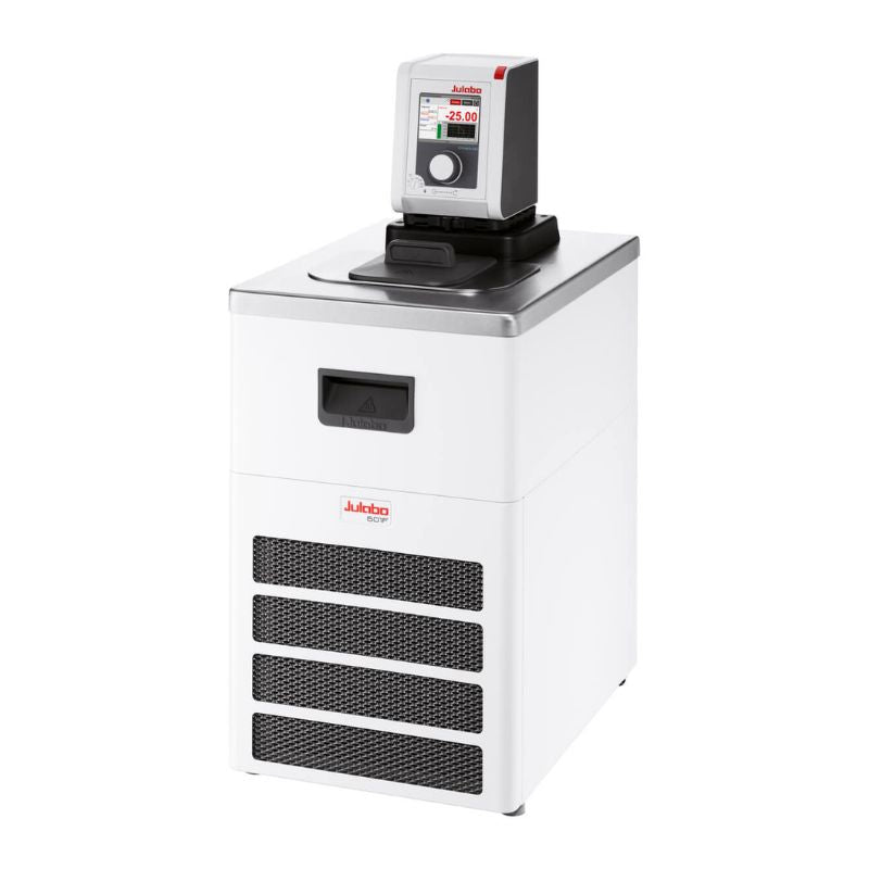 Julabo DD-600F Bath 115v / 60Hz - MUST GET VENDOR QUOTE BEFORE SELLING