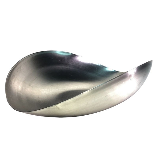 Large Batch Weighing Scoop 20.5 x 15 x 5.5"