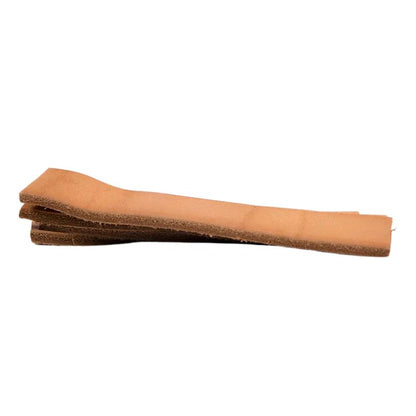 Leather Shims - for Rainhart Beam Breaker