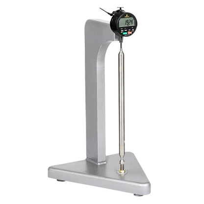 Length Comparator - Cement, Mortar, Concrete