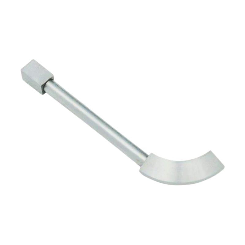 Liquid Limit AASHTO Grooving Tool