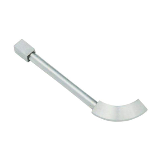 Liquid Limit AASHTO Grooving Tool