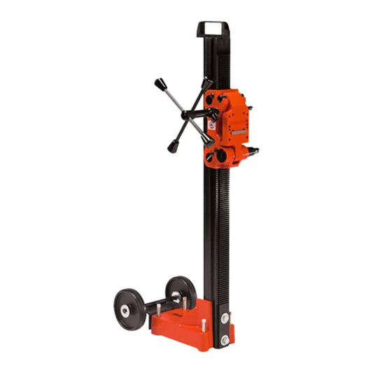 M-5 Anchor Stand Only with 40" Mast