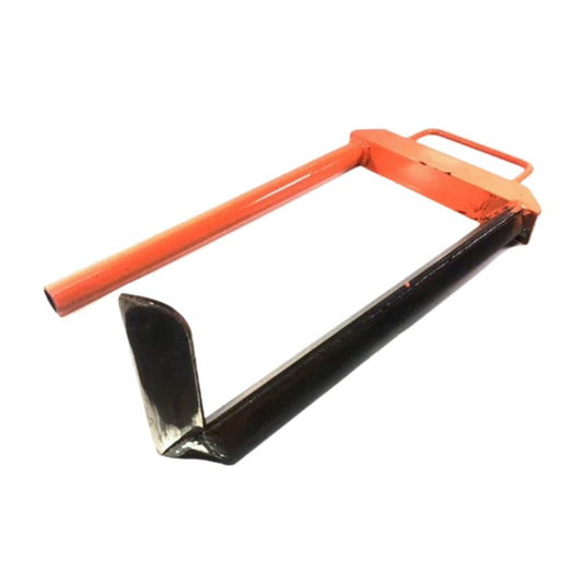 M-60 Mixer Paddle - HEAVY DUTY
