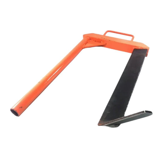 M-61 Mixer Paddle - HEAVY DUTY