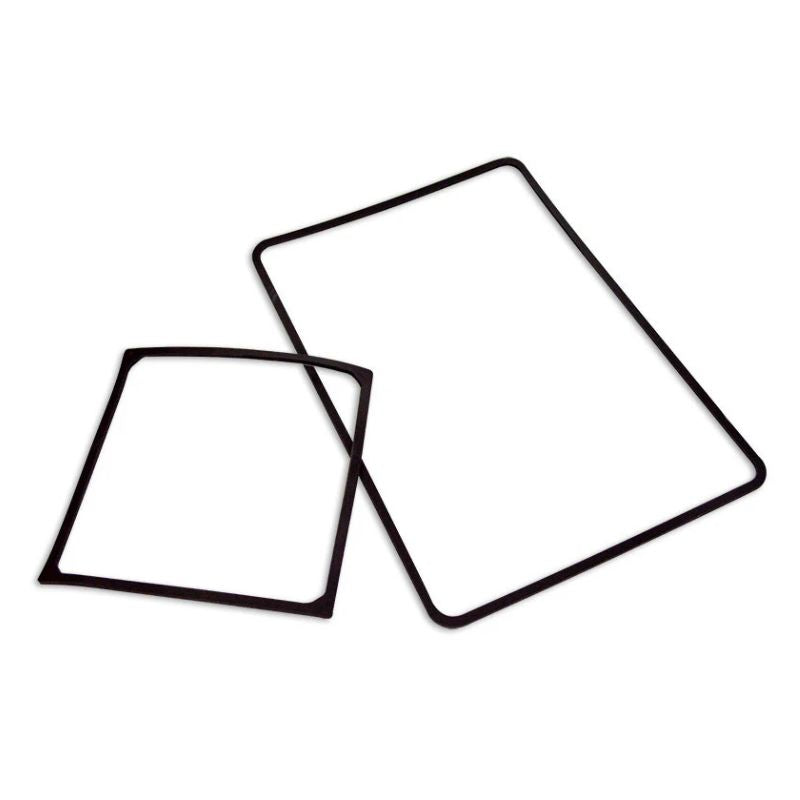 MC-3 Front Panel Gasket