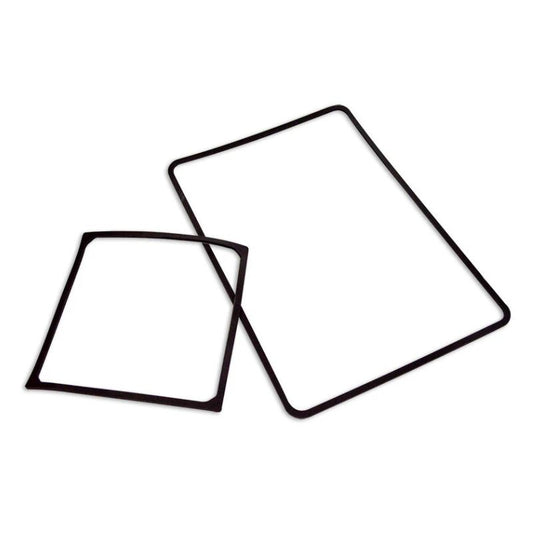 MC-3 Front Panel Gasket