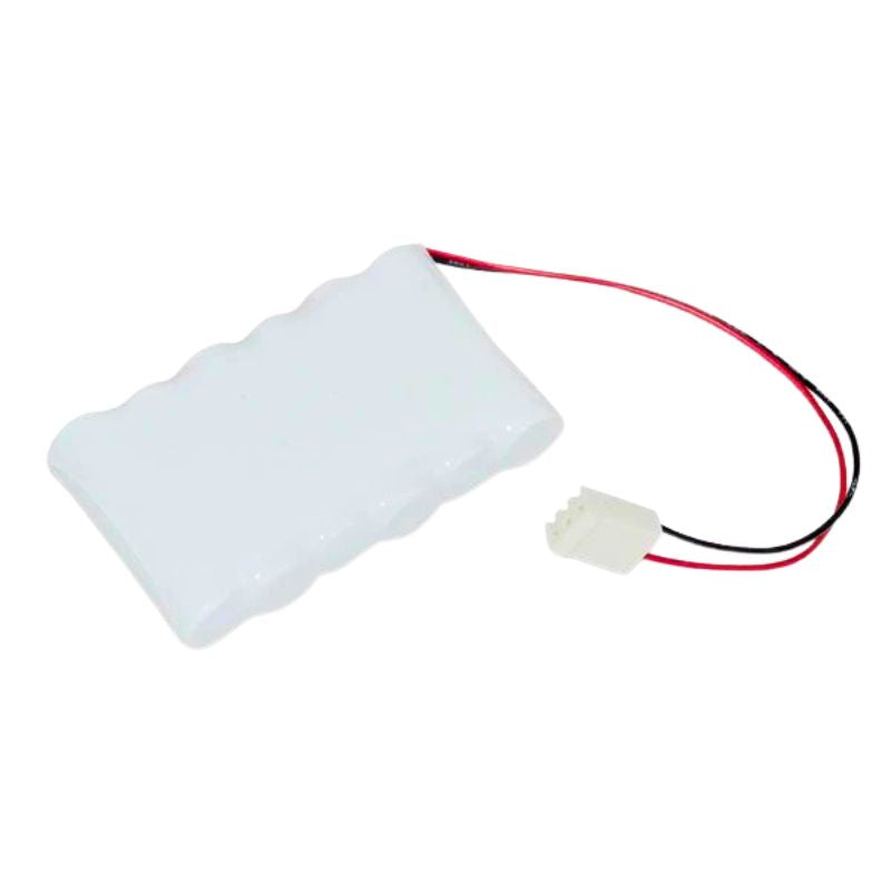 MC1 & MC3 Elite, Smart-MC Battery Pack - CPN Gauges