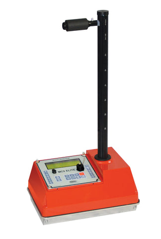 Smart-MC Advanced - MC Series Upgrade for CPN Gauges