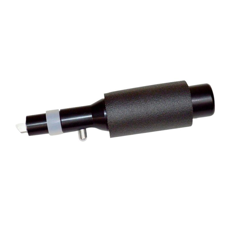 MC Elite Series Nuclear Density Gauge Handle