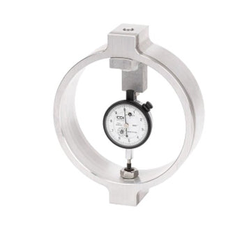 Gilson Company, Inc. – HMA Lab Supply
