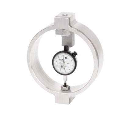 10,000-Pound Load Ring with Brake