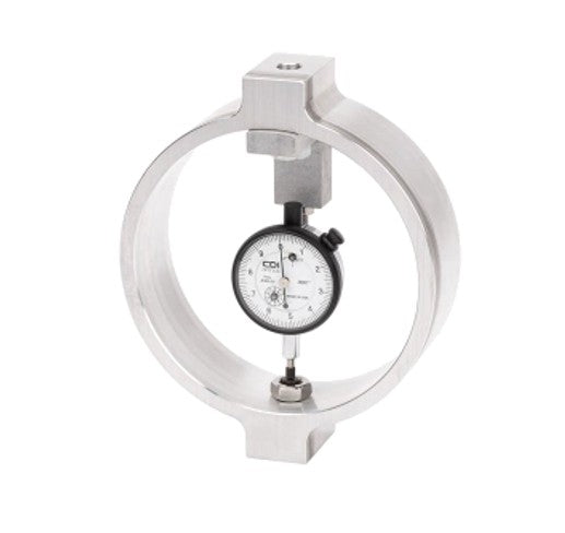 10,000-Pound Load Ring with Brake