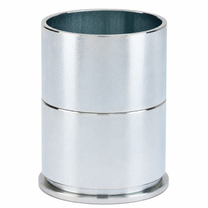Gilson Marshall Compaction Mold Assemblies