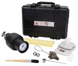 Speedy® Moisture Tester 0-20%