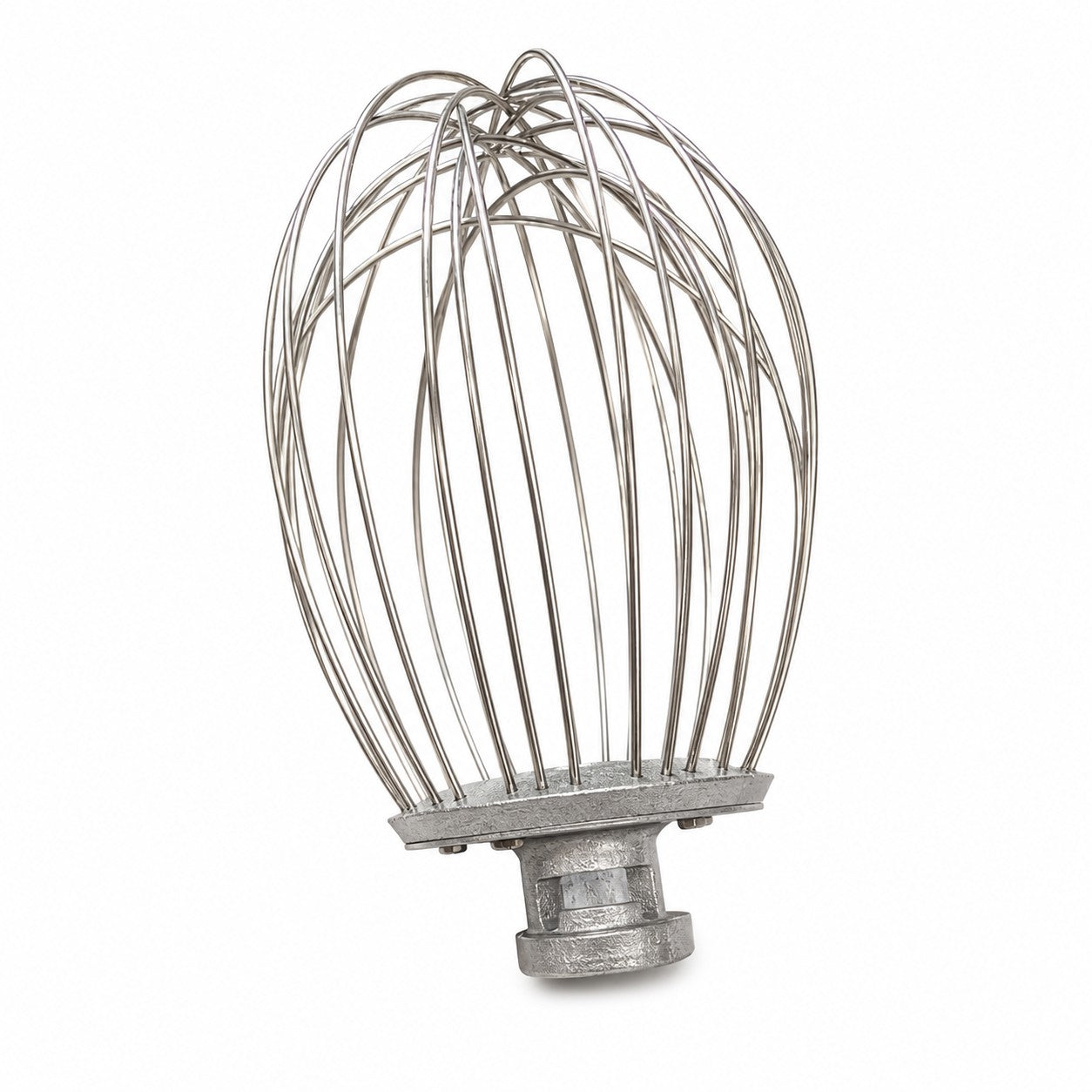 Stainless Steel Wire Whip/Whisk for Hobart 20qt. Mixer