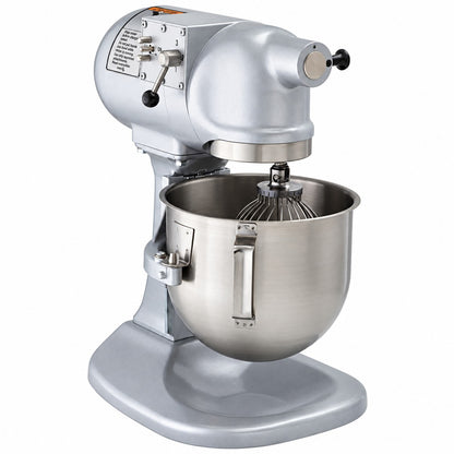 5-Quart Laboratory Mixer, 120V
