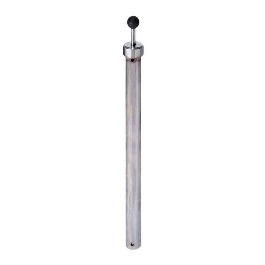 Manual Soil Compaction Hammers
