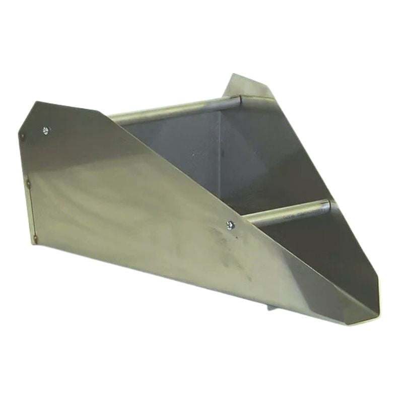 Material Handling Scoop