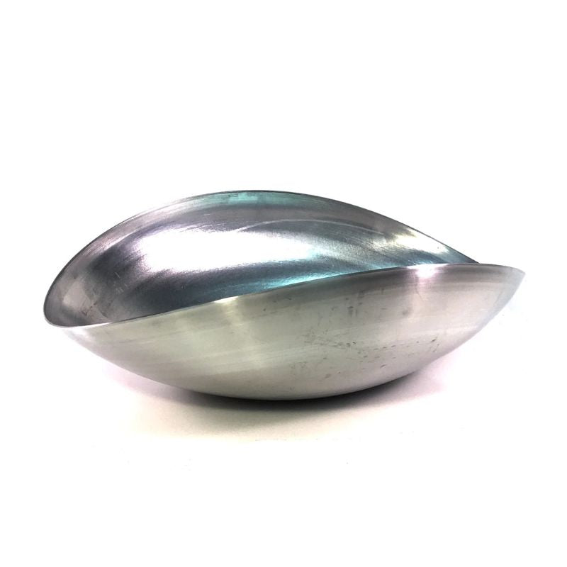 Medium Batch Weighing Scoop 15 x 10 x 5"