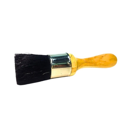 Medium Fine Mesh Sieve Brush