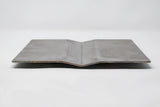 NCAT Furnace Hearth Plate - Stainless Steel