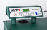The M.i.S.T 2™ - Moisture Induced Stress Tester - AASHTO TP 140
