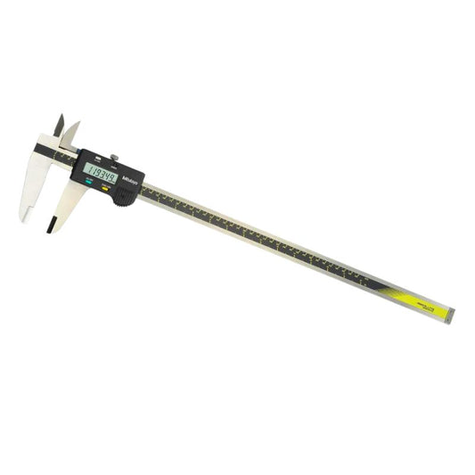 Mitutoyo Digimatic 0-18''/450mm Stainless Steel Digital Caliper