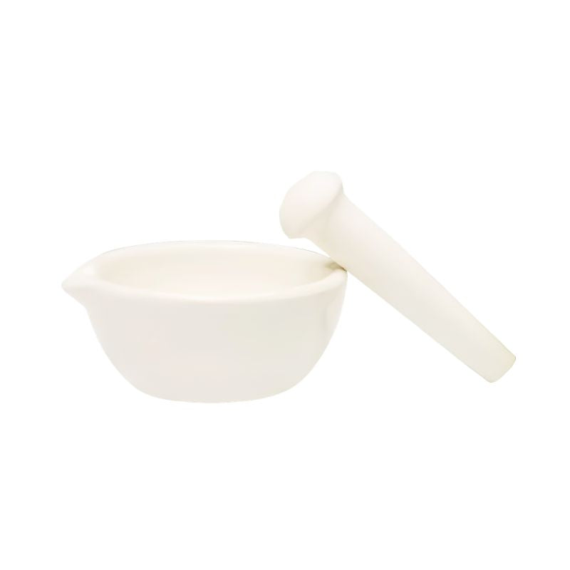 Mortar & Pestle
