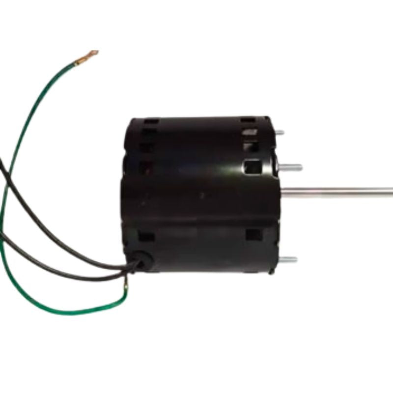 Motor for Quincy Ovens - Choose Voltage