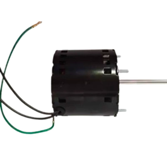 Motor for Quincy Ovens - Choose Voltage